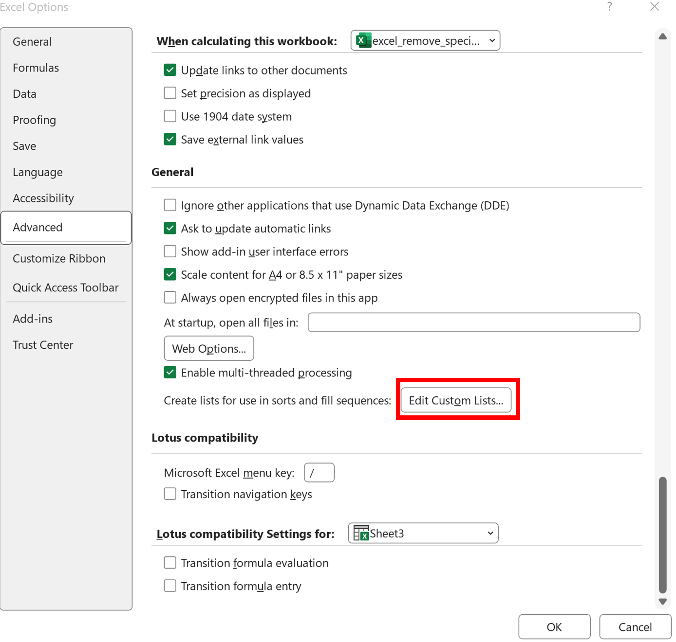 af2
