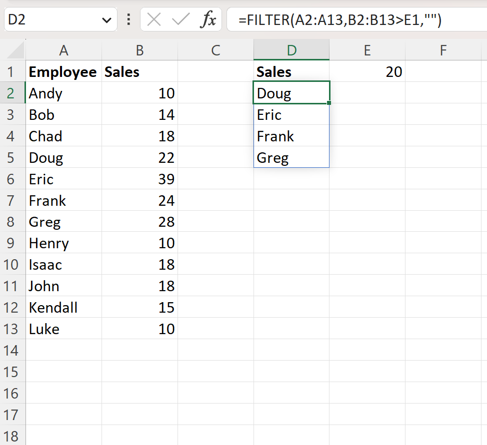 best-way-to-excel-find-all-values-that-match-criteria