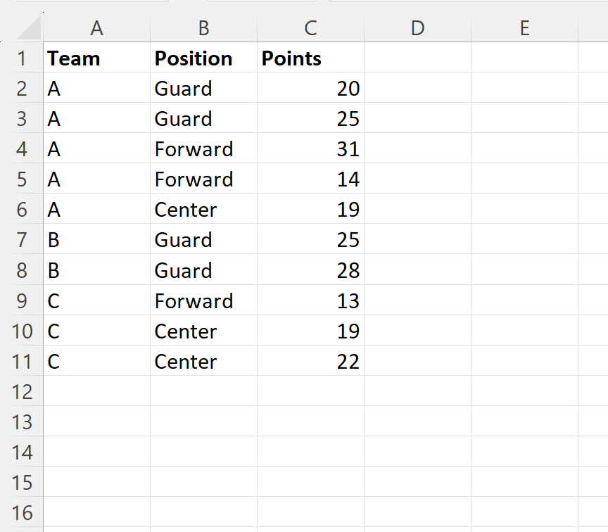 vba-use-autofilter-with-multiple-criteria