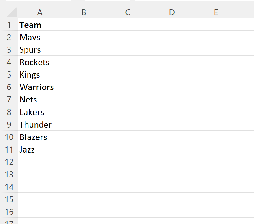 how-to-return-cell-reference-instead-of-value-in-excel-excel-tutorial