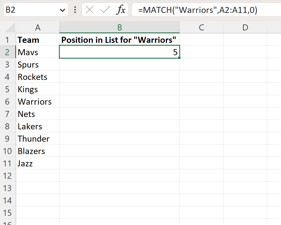 excel-find-text-in-range-and-return-cell-reference