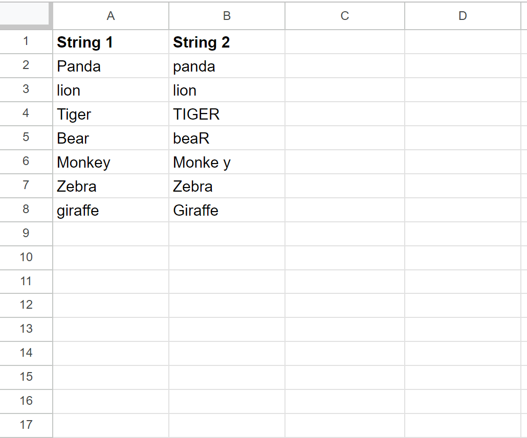 comp1