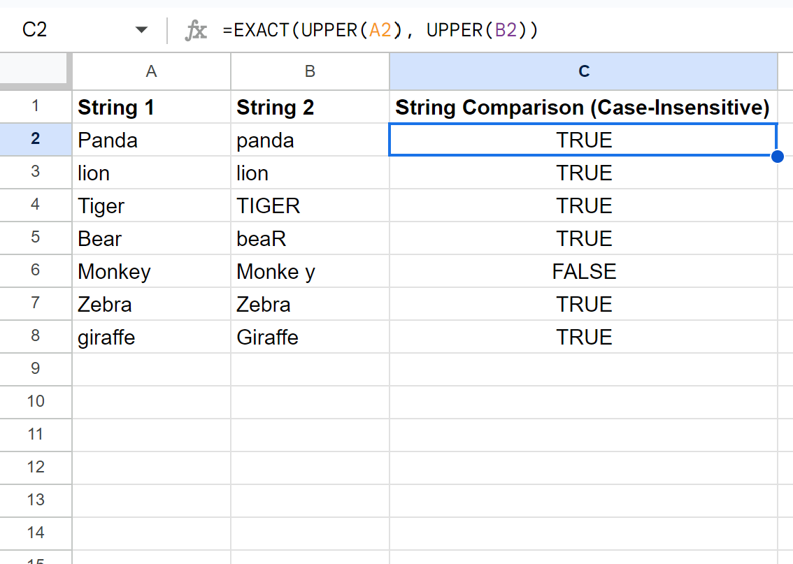 comp3