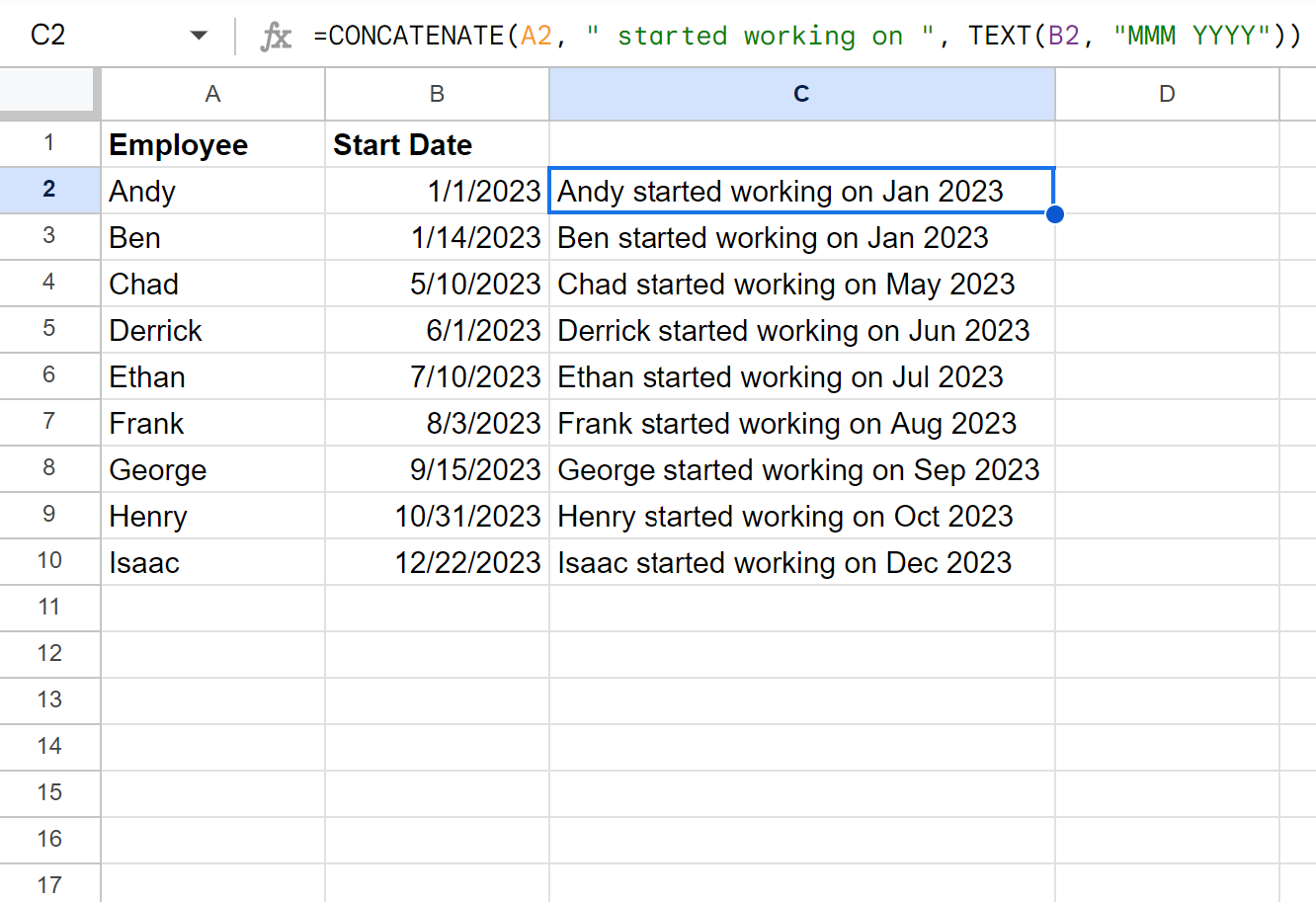 concatdate4