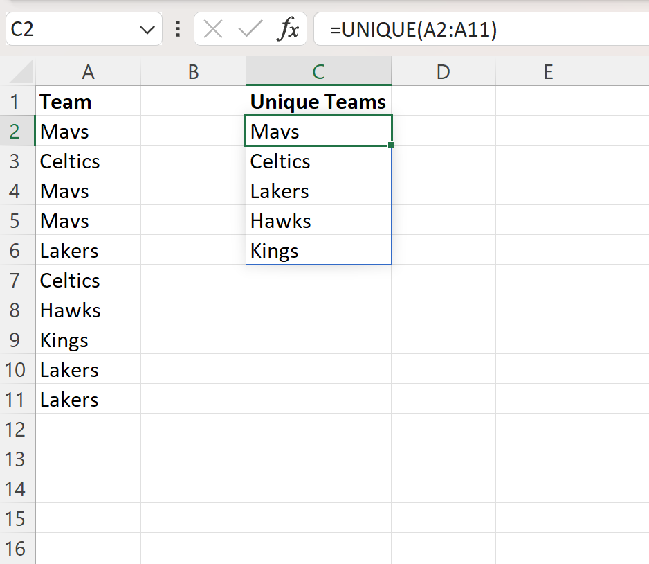 best-way-to-count-repeated-words-in-excel-with-example