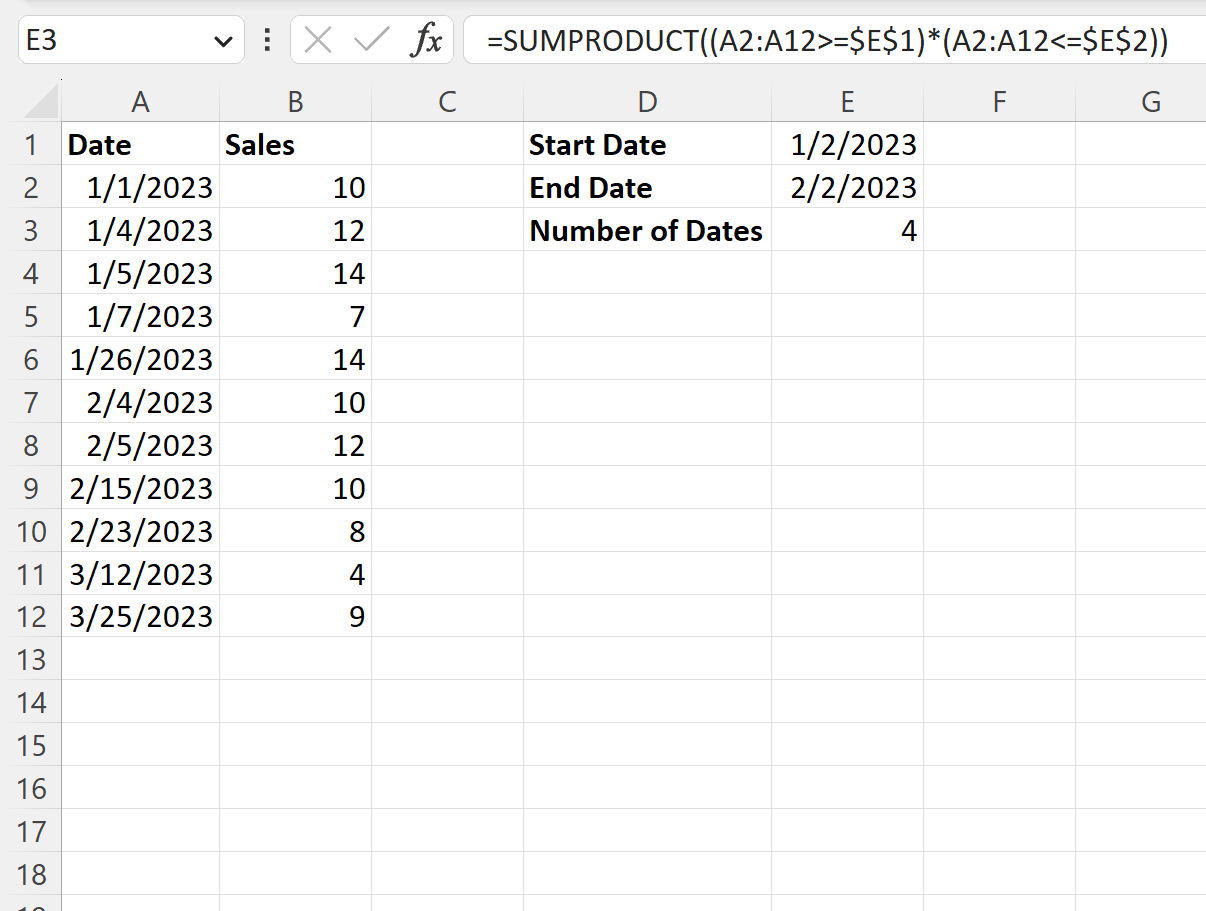 dateo2
