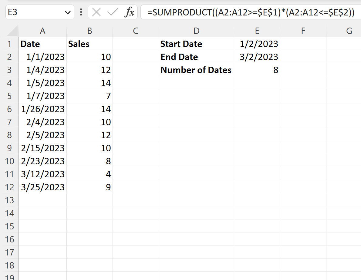 dateo3