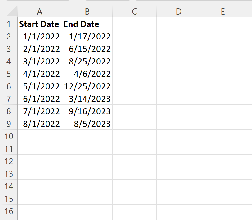 convert-days-to-weeks-in-excel