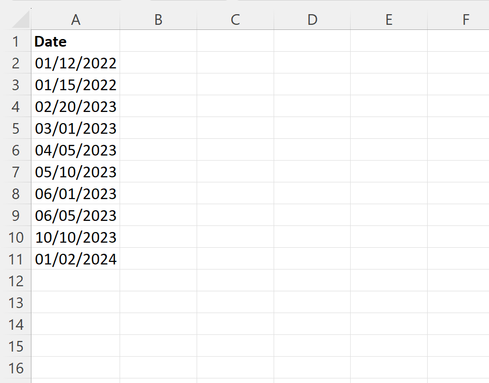 vba-use-mm-dd-yyyy-as-date-format