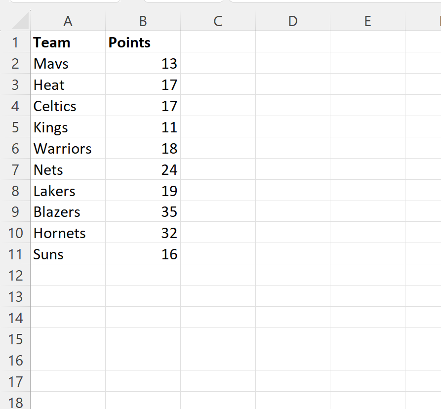 how-to-find-first-value-greater-than-in-excel-4-ways-exceldemy