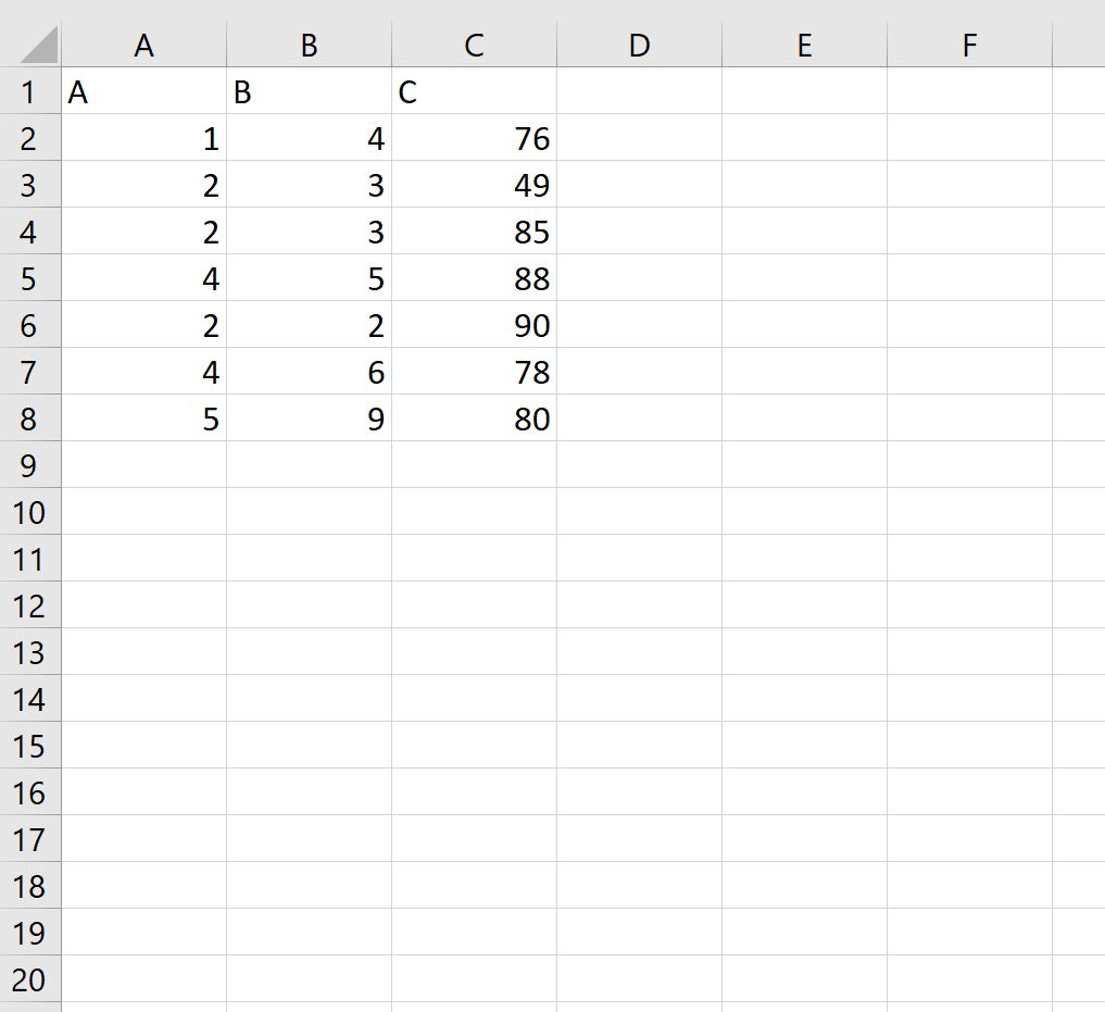excel11