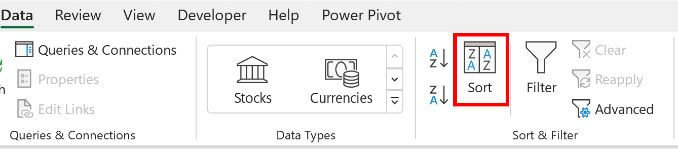 excel_sort-1