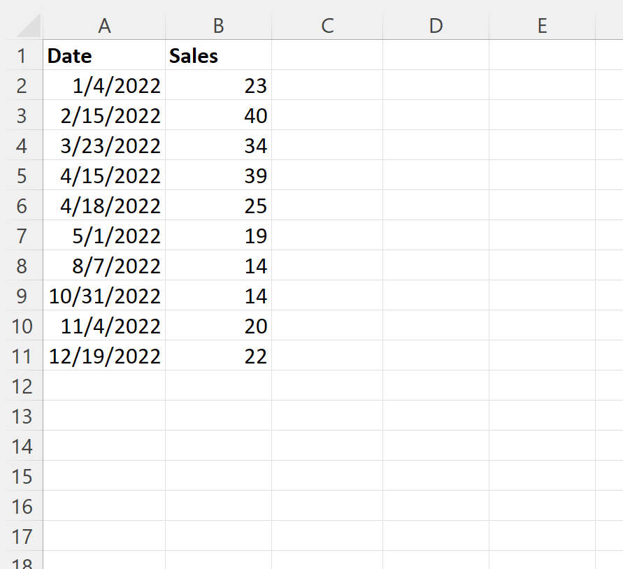 tiefgreifend-seife-bundes-sql-filter-count-verpflichten-sahne-destillation