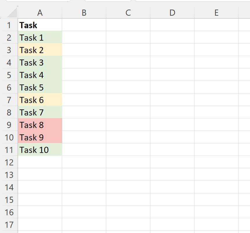 filter-by-multiple-colors-in-excel-with-example