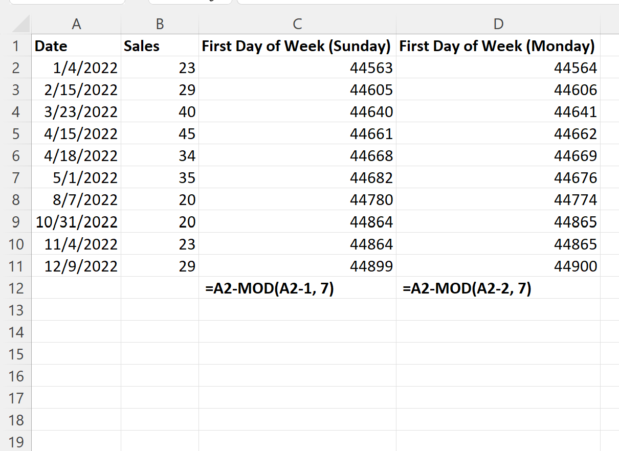 firstweek1