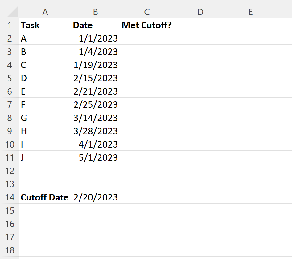 ifdateless2
