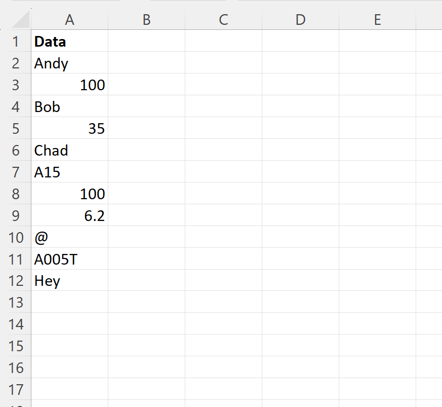 if-cell-contains-date-then-return-value-in-excel-5-examples