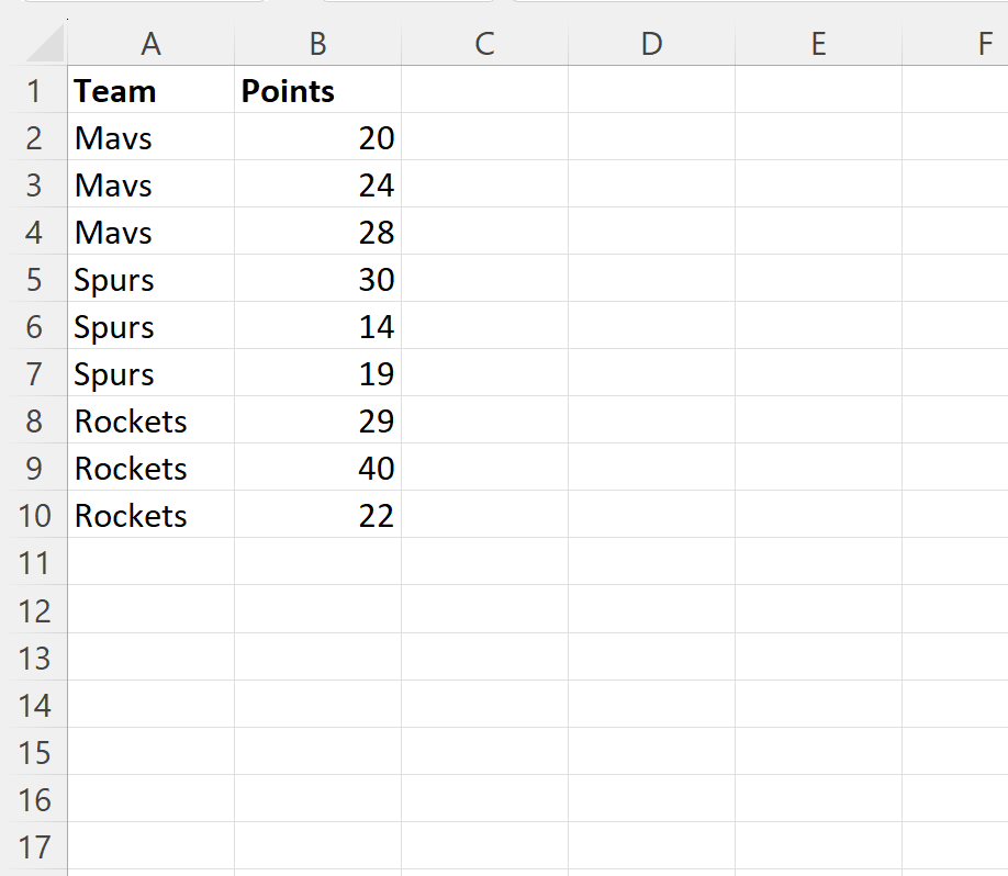 excel-remove-duplicates-but-keep-row-with-max-value