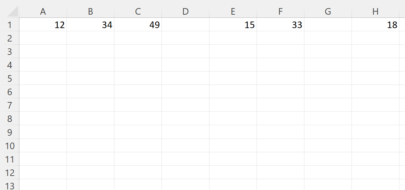 last_value1