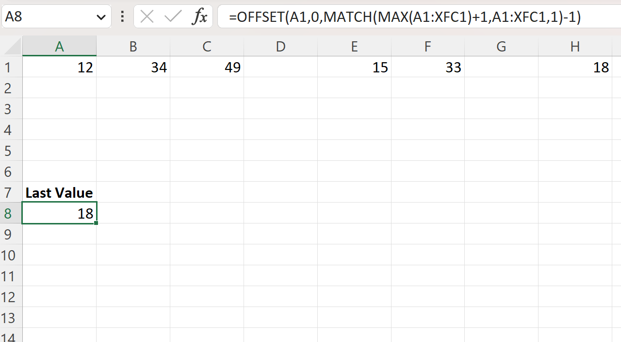 last_value3
