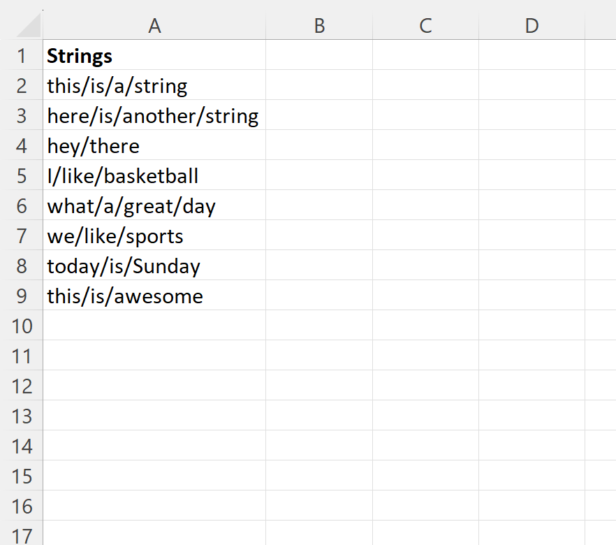 excel-find-last-occurrence-of-character-in-string-psychological