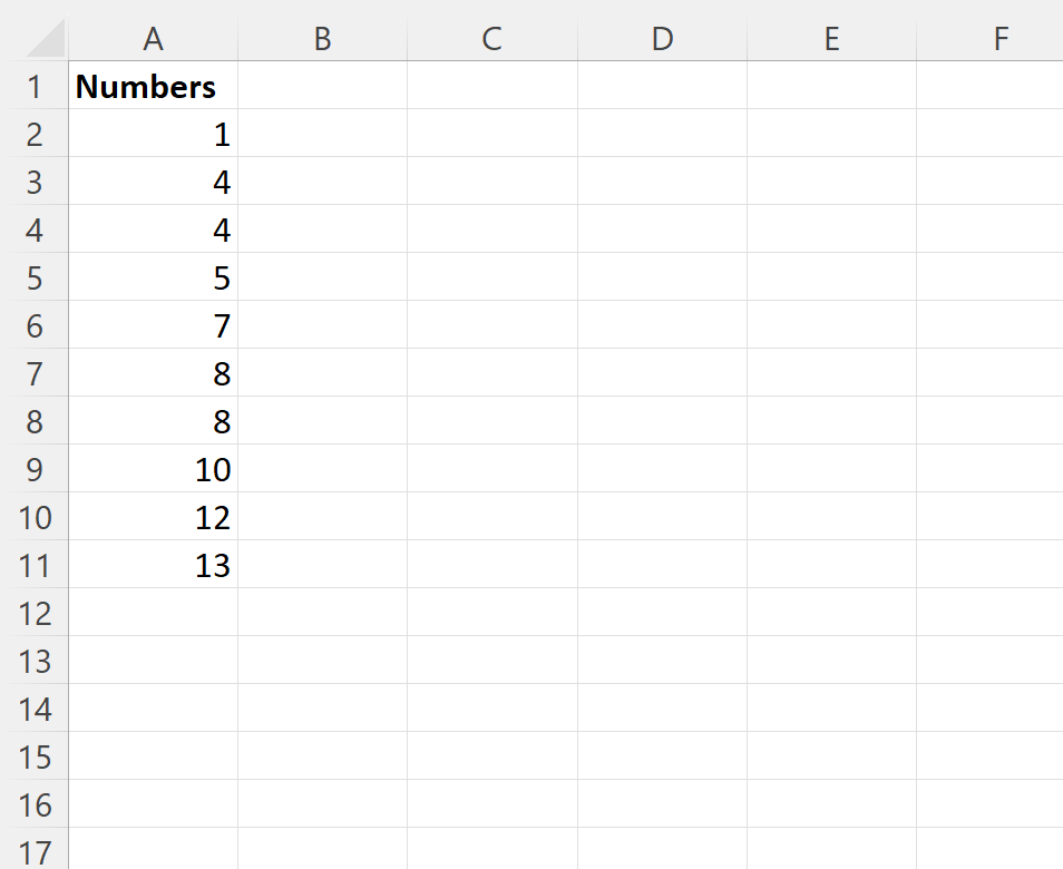 various-ways-to-display-formulas-in-excel-extra-credit