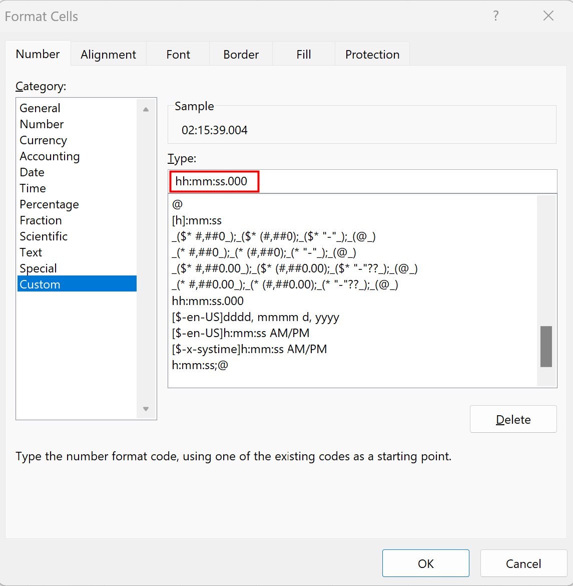 excel-format-time-with-milliseconds