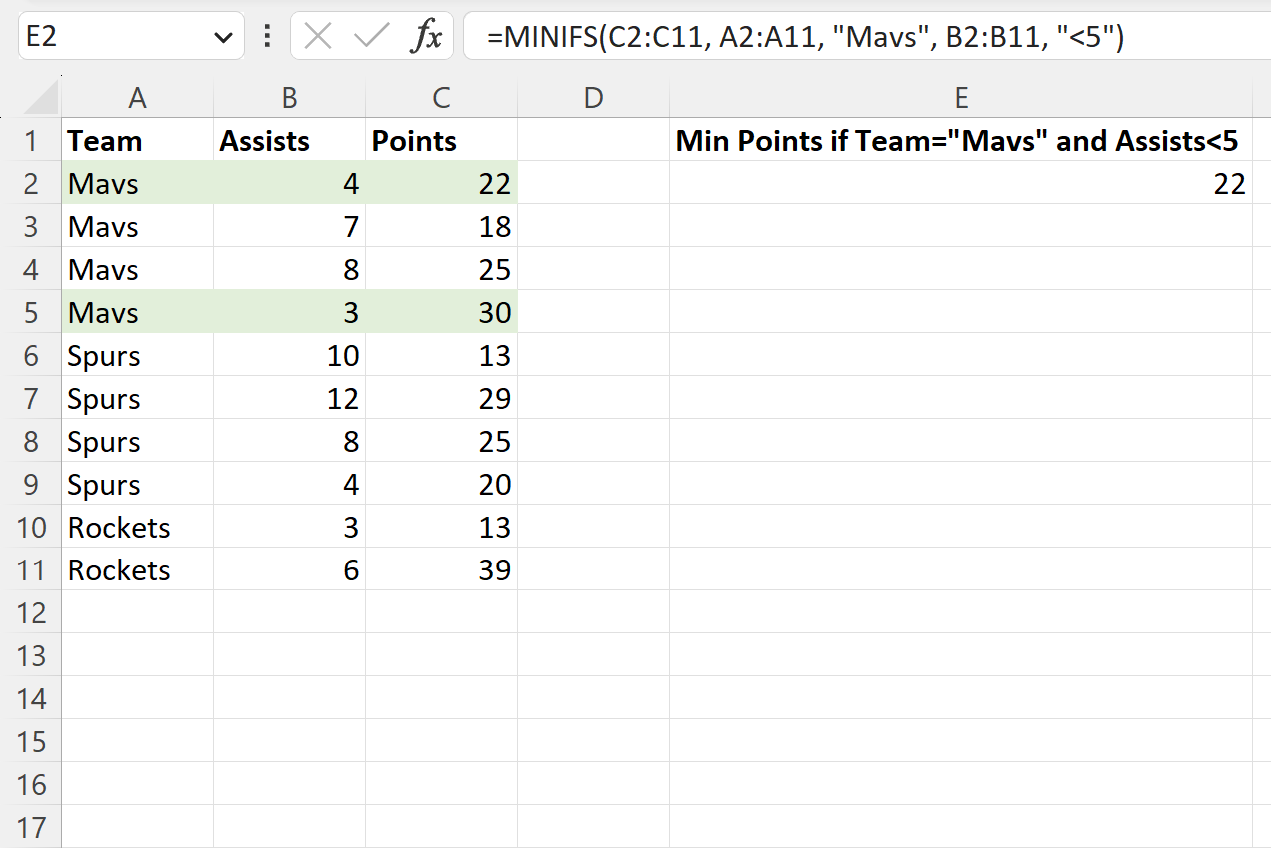 mini3-1
