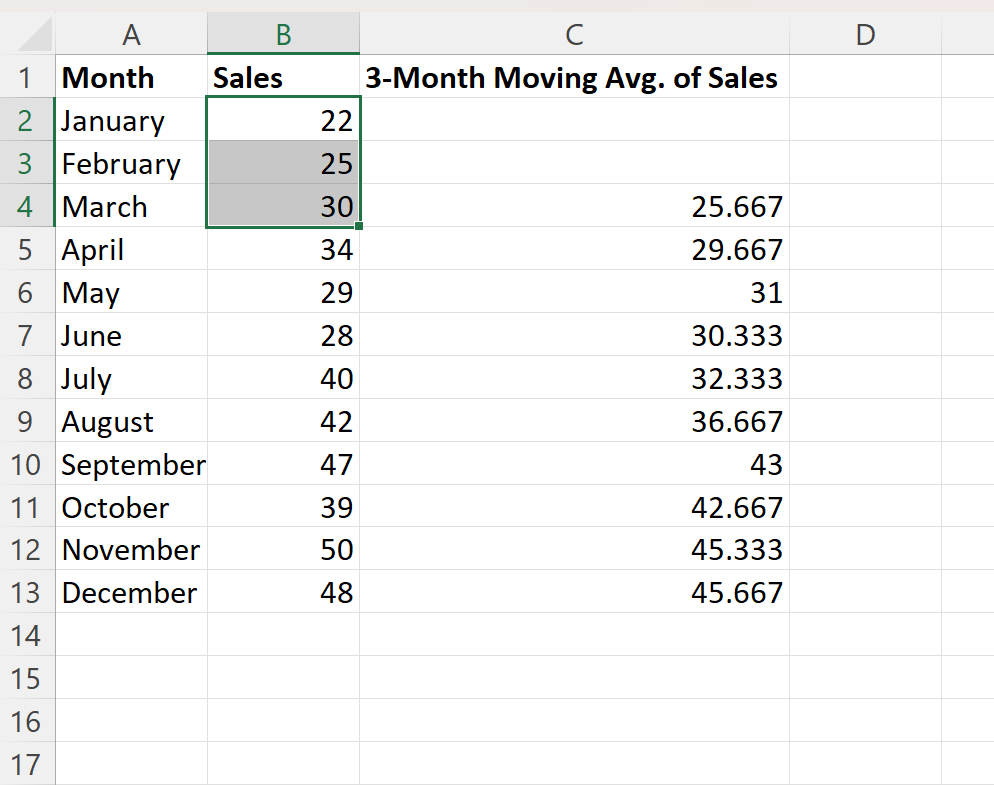 monthmove3