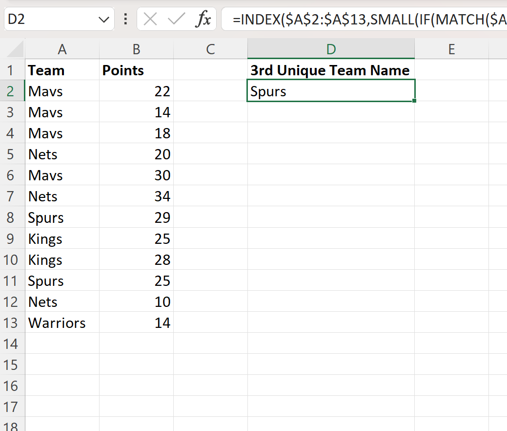 how-to-find-nth-highest-salary-from-a-table-leetcode-177-top-10-sql