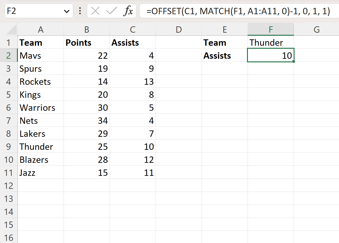 offmatch3