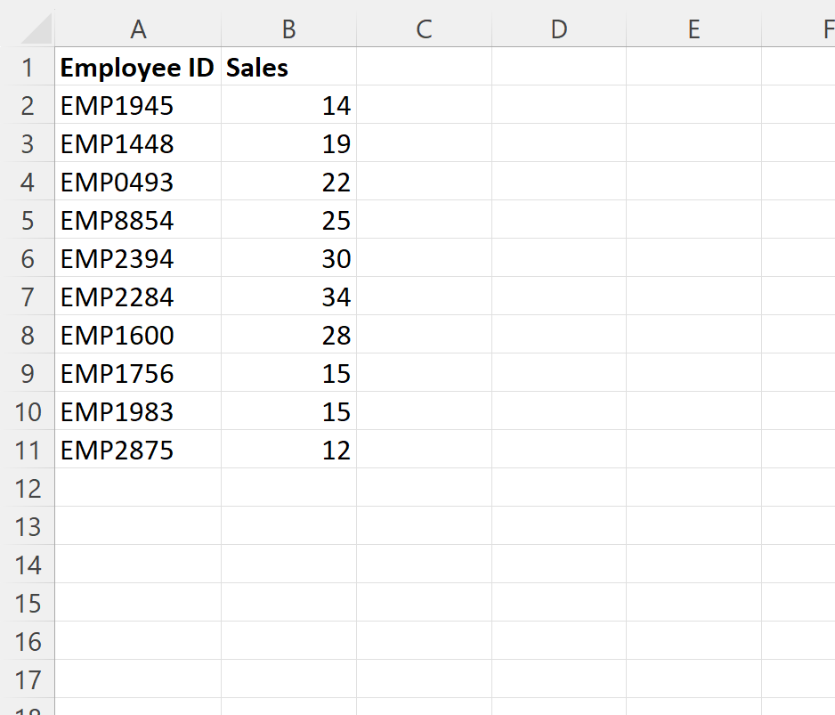 excel-combining-two-formulas-in-one-cell-stack-overflow