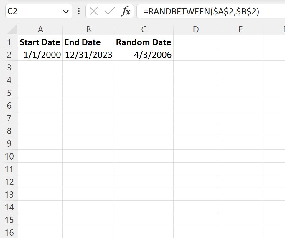 solved-how-to-check-if-date-matches-today-excel-online-power