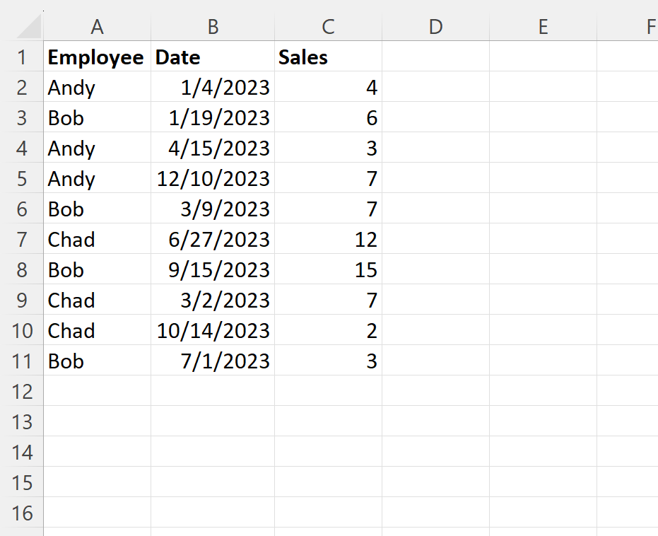 excel-tips-21-automatically-display-the-current-date-in-excel-youtube