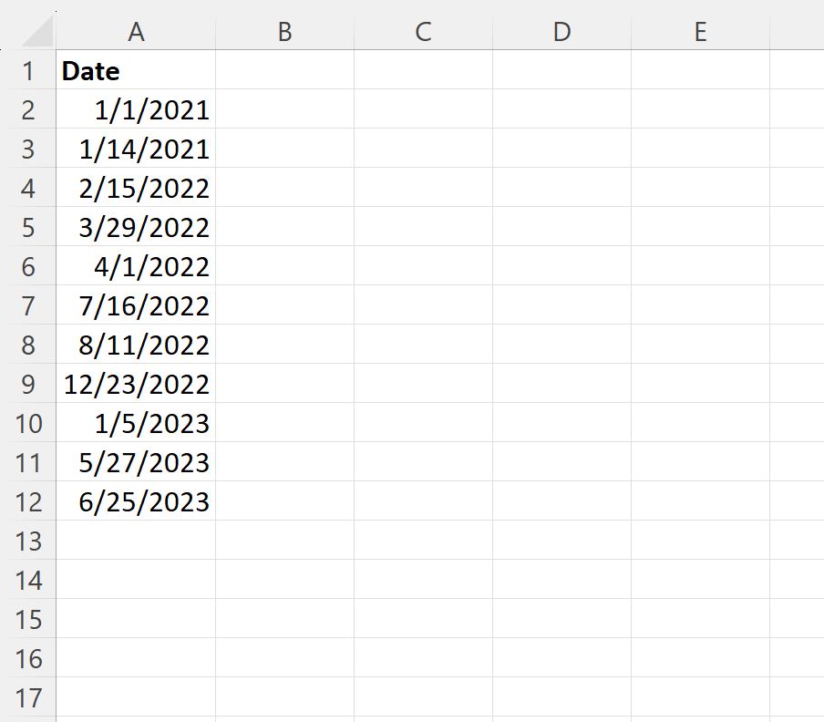 how-to-remove-year-from-date-in-excel