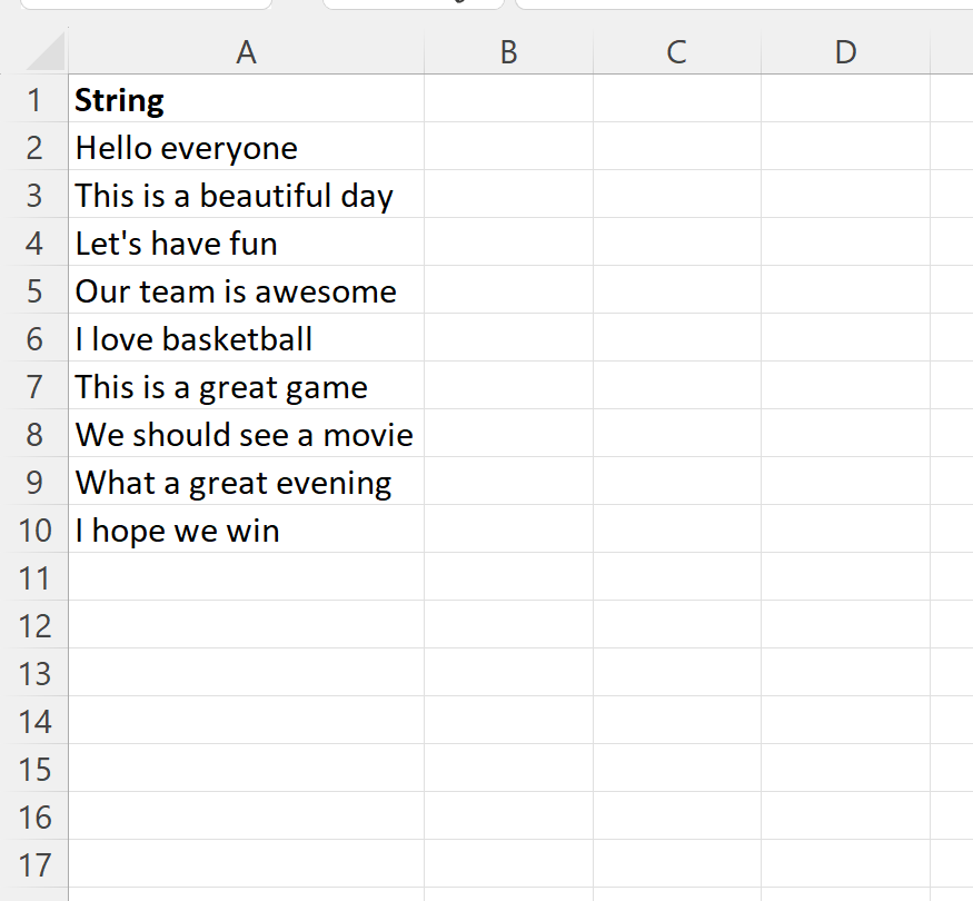 how-to-find-character-in-string-from-right-in-excel-4-easy-methods