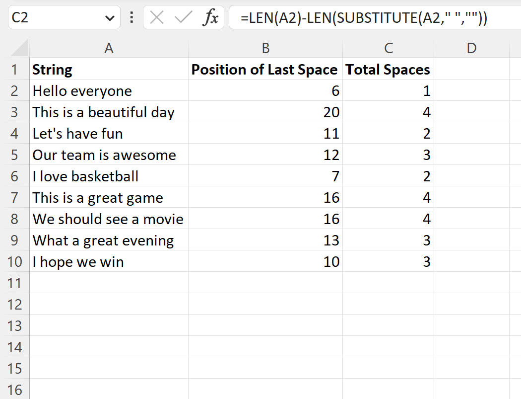 space3