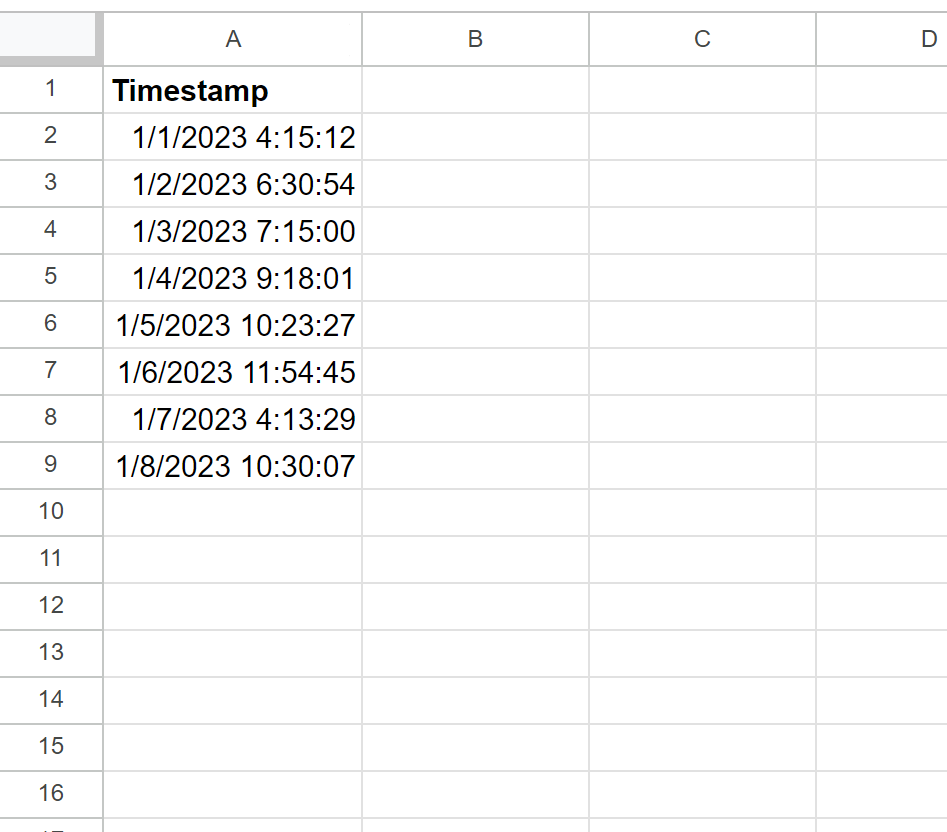 split-date-time-in-google-sheets-with-example