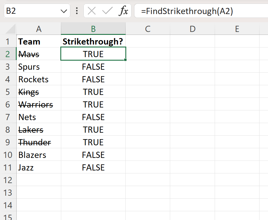 strike3