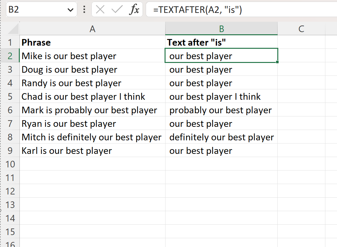 excel-extract-text-after-a-character