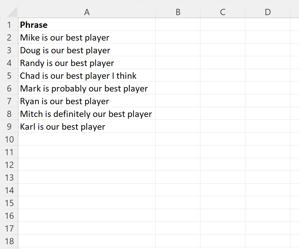 how-to-extract-text-between-two-characters-in-excel-4-methods