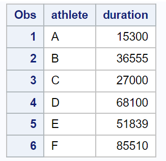 timeformat1