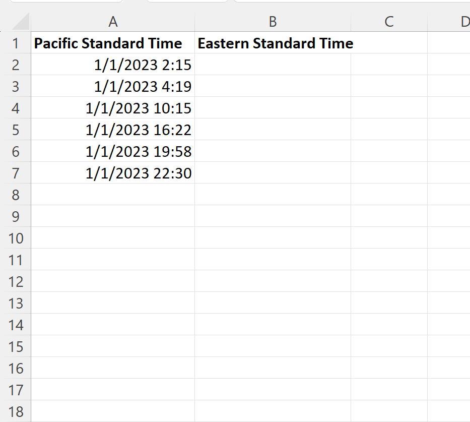 timezone3