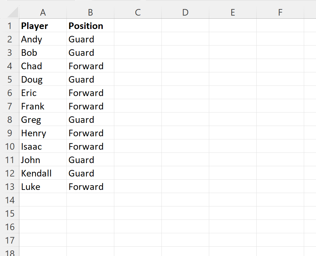 excel-substitute-multiple-values-in-cell-psychological-statistics