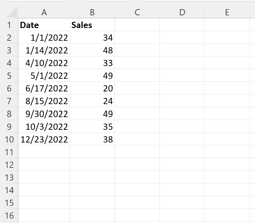 calculate-ytd-year-to-date-values-in-excel