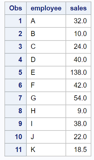 zform1-1