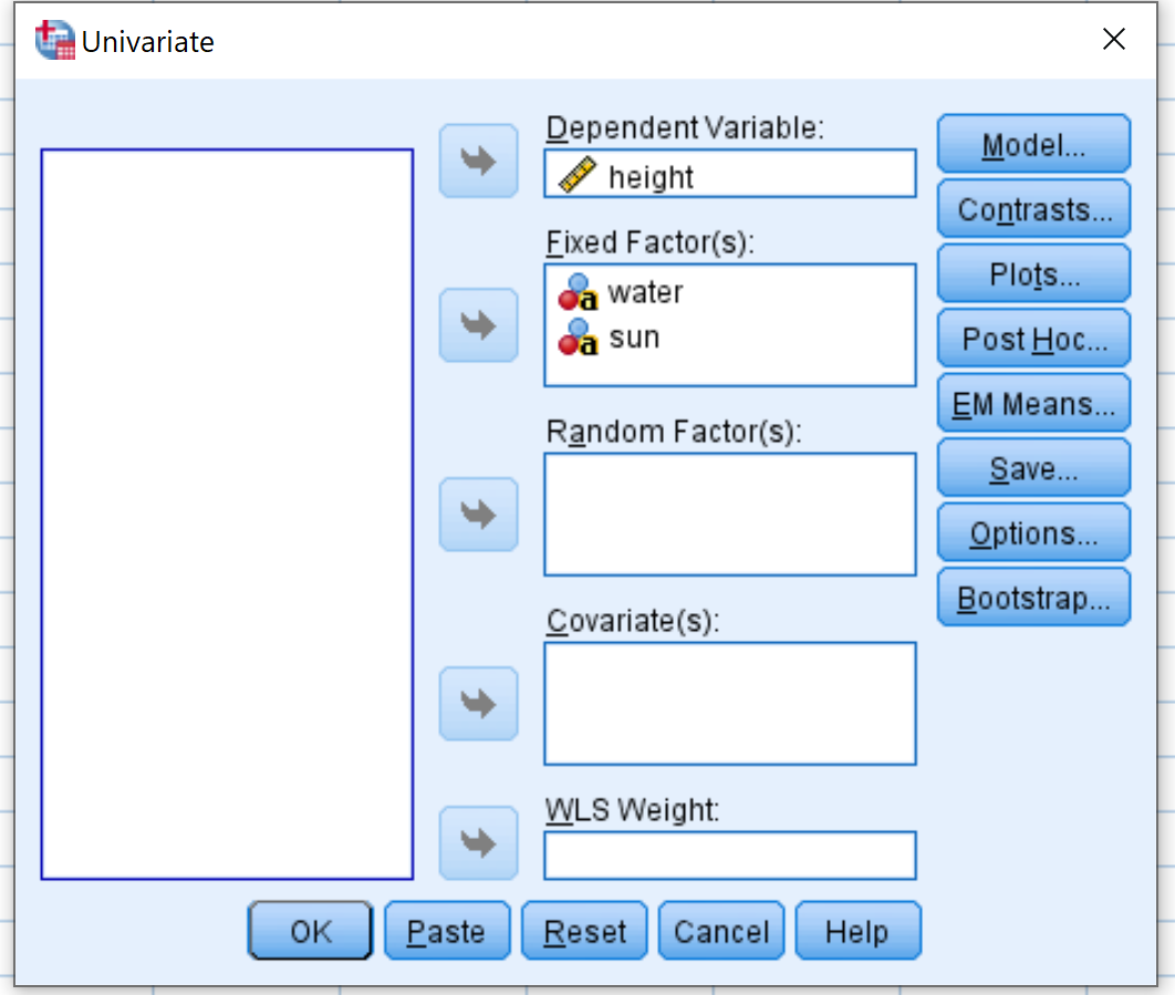 anova2spss3