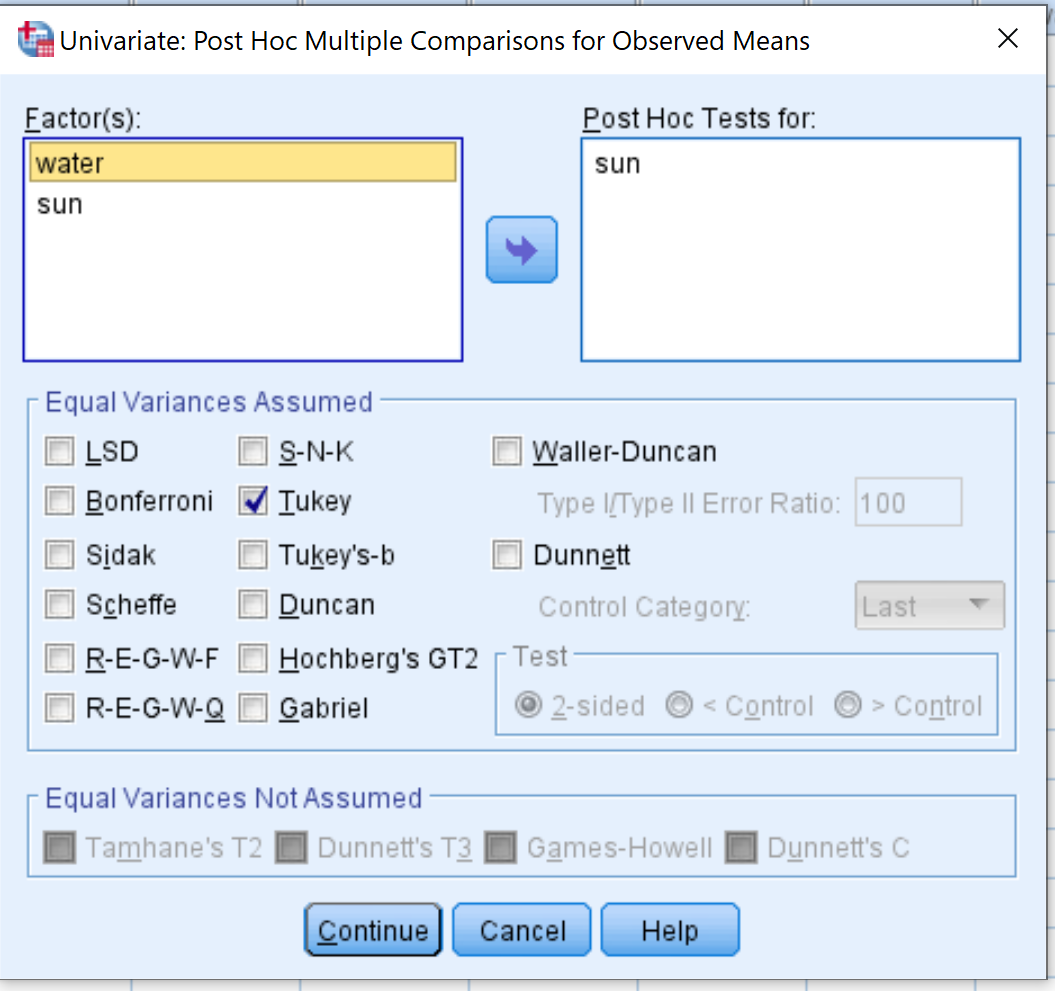 anova2spss5