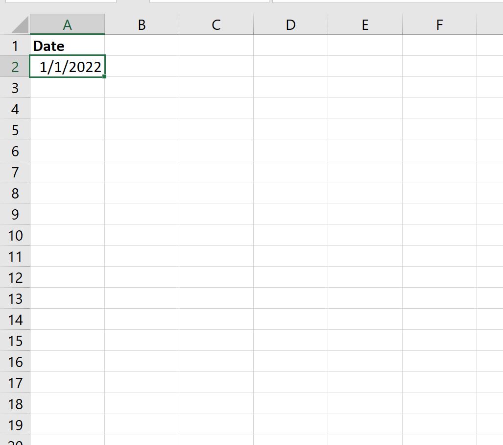 autofill1