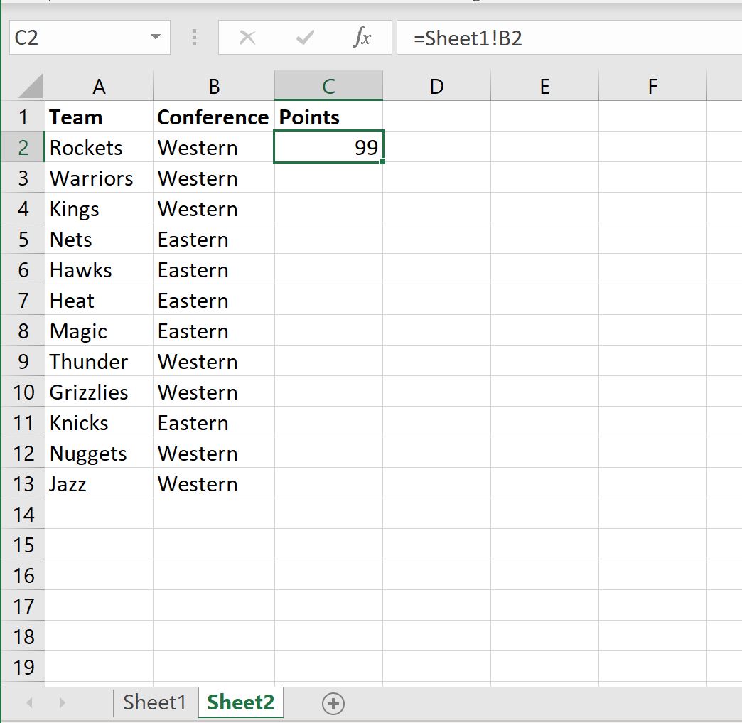 autosheet3